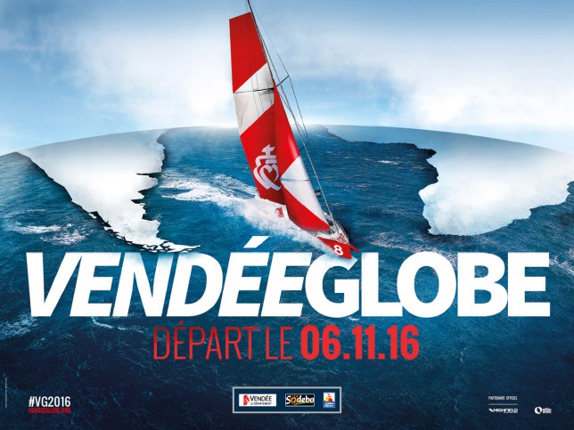 https://static.blog4ever.com/2012/03/678268/Affiche-vendee-globe-2016.jpg