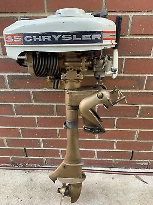 Chrysler-35.jpg
