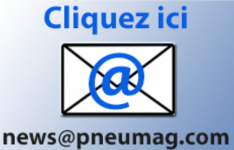 https://static.blog4ever.com/2012/03/678268/Clique-invitation-salon-nautic-de-paris-2014.PNG