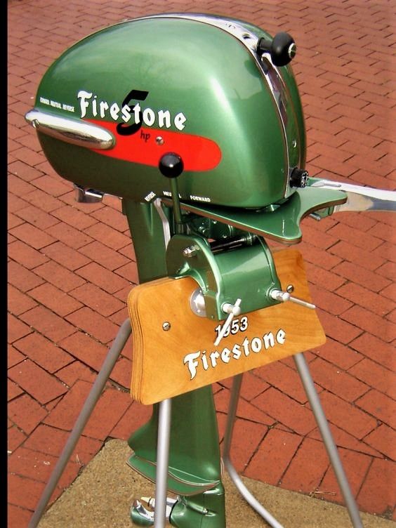 Firestone-5-hp-de-1953.jpg