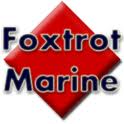 https://static.blog4ever.com/2012/03/678268/Foxtrot-Marine.jpg