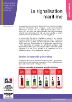 https://static.blog4ever.com/2012/03/678268/La-signalisation-maritime.jpg