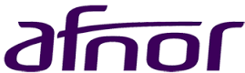 https://static.blog4ever.com/2012/03/678268/Logo-AFNOR.png