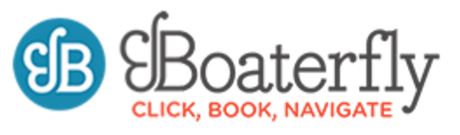 https://static.blog4ever.com/2012/03/678268/Logo-Boaterfly.JPG