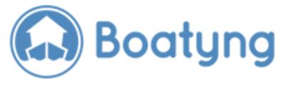 https://static.blog4ever.com/2012/03/678268/Logo-Boatyng.JPG