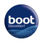https://static.blog4ever.com/2012/03/678268/Logo-Boot-Duesseldorf.jpg