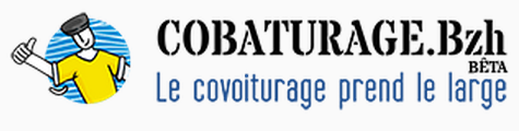 https://static.blog4ever.com/2012/03/678268/Logo-Cobaturage.PNG