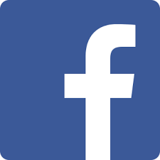 https://static.blog4ever.com/2012/03/678268/Logo-Facebook.png