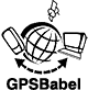 https://static.blog4ever.com/2012/03/678268/Logo-GPSBabel.gif