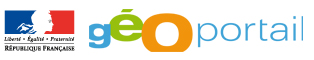 https://static.blog4ever.com/2012/03/678268/Logo-Geoportail.jpg