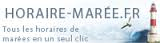 https://static.blog4ever.com/2012/03/678268/Logo-Horaire-maree.jpg