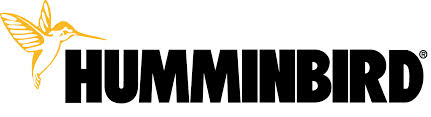 https://static.blog4ever.com/2012/03/678268/Logo-Humminbird.jpg