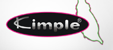 https://static.blog4ever.com/2012/03/678268/Logo-Kimple.jpg