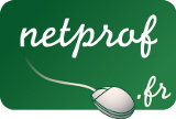 https://static.blog4ever.com/2012/03/678268/Logo-NetProf.jpg