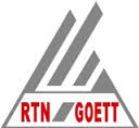 https://static.blog4ever.com/2012/03/678268/Logo-RNT-GOETT.jpg