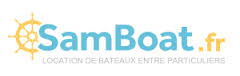 https://static.blog4ever.com/2012/03/678268/Logo-SAMBOAT.jpg