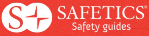 https://static.blog4ever.com/2012/03/678268/Logo-Safetics.JPG