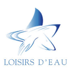 https://static.blog4ever.com/2012/03/678268/Logo-Salon-Loisirs-d--eau-Lyon.JPEG