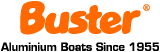 https://static.blog4ever.com/2012/03/678268/Logo-buster.png