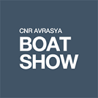 https://static.blog4ever.com/2012/03/678268/Logo-eurasia-boat-show.png