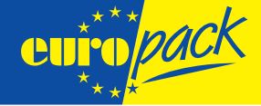 https://static.blog4ever.com/2012/03/678268/Logo-europack.JPG