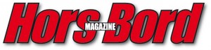 https://static.blog4ever.com/2012/03/678268/Logo-hors-bord-magazine.jpg