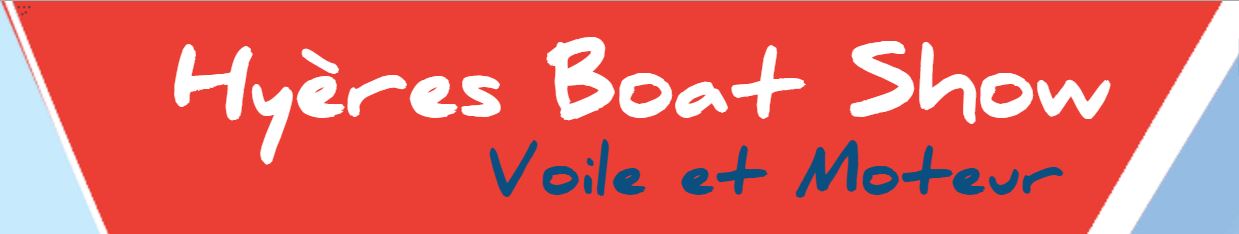 https://static.blog4ever.com/2012/03/678268/Logo-hyeres-boat-show.JPG