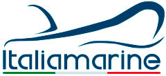 https://static.blog4ever.com/2012/03/678268/Logo-italia-marine.jpg