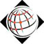 https://static.blog4ever.com/2012/03/678268/Logo-mapsource.jpg