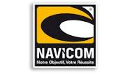 https://static.blog4ever.com/2012/03/678268/Logo-navicom.jpg