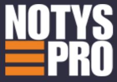 https://static.blog4ever.com/2012/03/678268/Logo-notys-pro.JPG