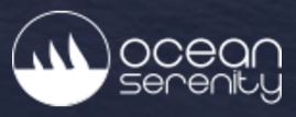 https://static.blog4ever.com/2012/03/678268/Logo-ocean-serenity.JPG