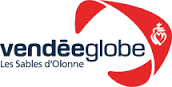 https://static.blog4ever.com/2012/03/678268/Logo-vendee-globe.png