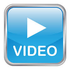 https://static.blog4ever.com/2012/03/678268/Logo-video_5411068.jpg