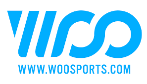 https://static.blog4ever.com/2012/03/678268/Logo-woo-sport.png