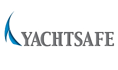 https://static.blog4ever.com/2012/03/678268/Logo-yachtsafe.jpg