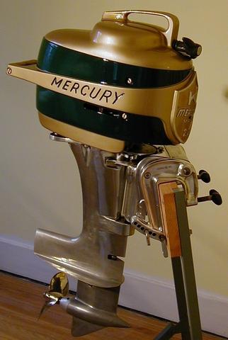 Mercury-Mark-20H-de-1930.jpg