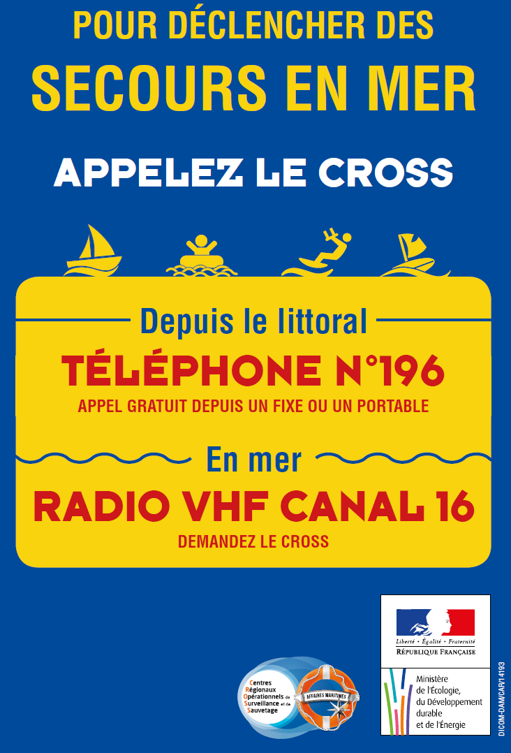 https://static.blog4ever.com/2012/03/678268/Nouveau-numero-appel-du-cross-en-mer.PNG