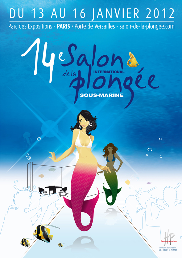 https://static.blog4ever.com/2012/03/678268/Salon-de-la-plongee-2012.jpg