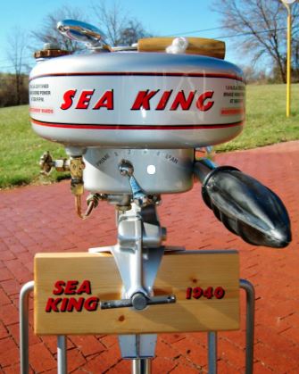 Sea-King-de-1940.JPG