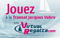 https://static.blog4ever.com/2012/03/678268/Transat-Jacques-Vabre-regatte-en-ligne.jpg