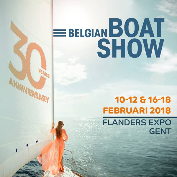 https://static.blog4ever.com/2012/03/678268/affiche-2018-belgian-boat-show.jpg