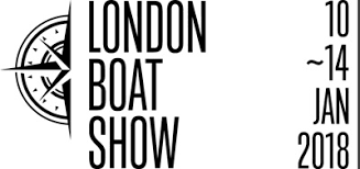 https://static.blog4ever.com/2012/03/678268/affiche-2018-london-boat-show.png