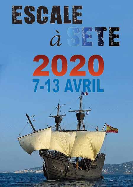 https://static.blog4ever.com/2012/03/678268/affiche-Escale----S--te-2020-F--te-des-Traditions-Maritimes-G.jpg