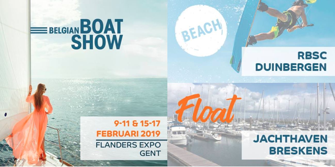 https://static.blog4ever.com/2012/03/678268/affiche-belgian-boat-show-2019.JPG