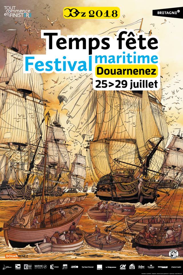 https://static.blog4ever.com/2012/03/678268/affiche-douarnenez-2018.jpg