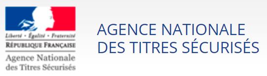 Agence Nationale Des Titres Sécurisés : Immatriculation Véhicule - GPM ...