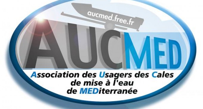 Logo aucmed.jpg