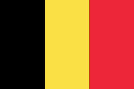 https://static.blog4ever.com/2012/03/678268/drapeau-belge-economie-bleue.png