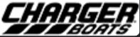 https://static.blog4ever.com/2012/03/678268/logo-CHARGER-BOATS.JPG